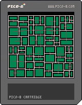 random dungeon generator algorithm random dungeon generator algorithm