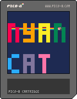 Nyan Cat Theme - nyan cat theme song roblox id