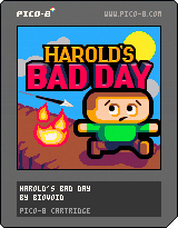 harold-5.p8.png