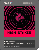 highstakes-2.p8.png