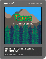 Terraria - Editează - Digital Games