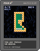 tinygolfpuzzles-1.p8.png
