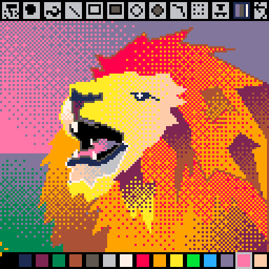 lion.png