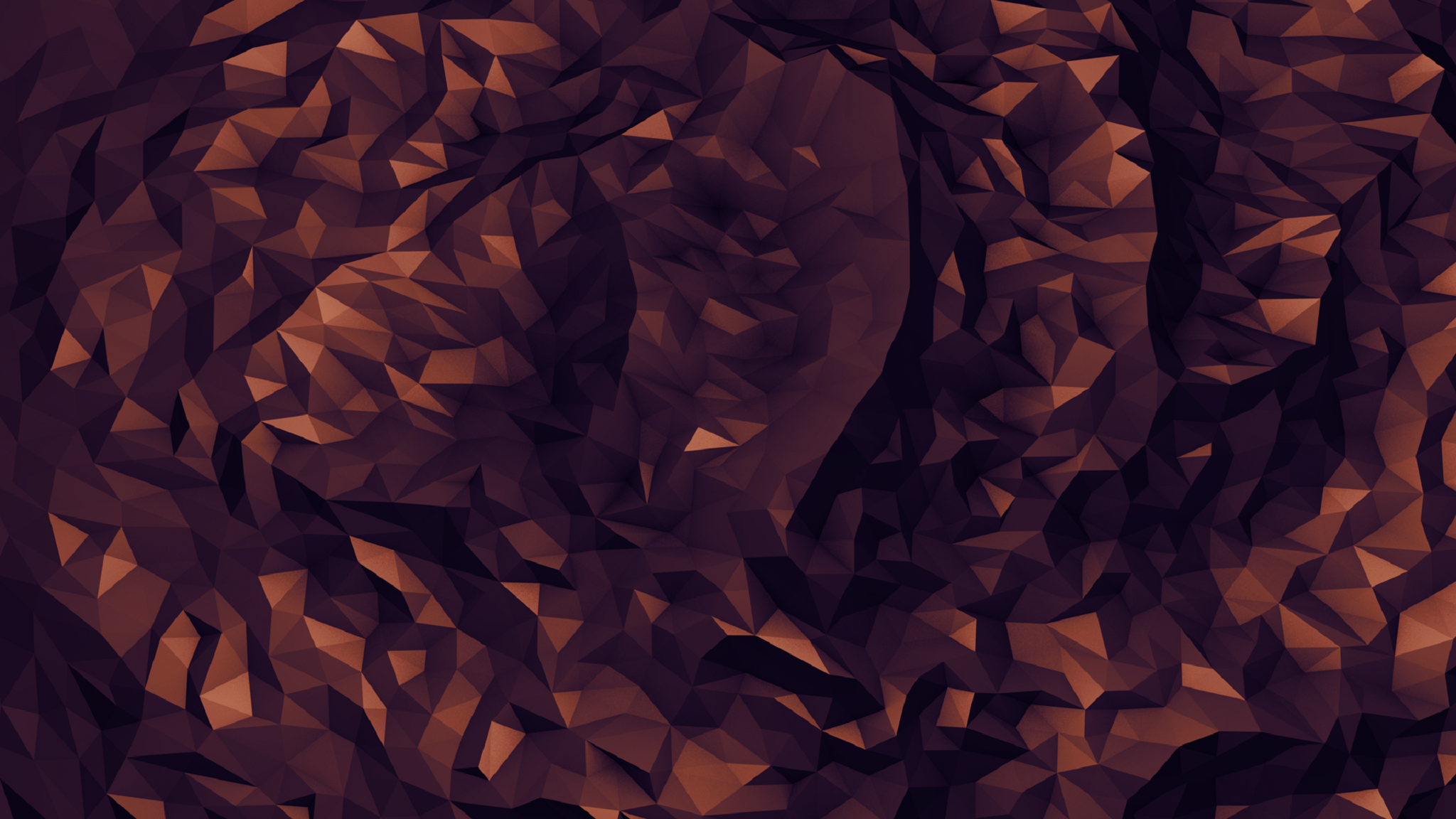 Poly texture. Текстура лоуполи. Полигональный фон. Полигональная текстура. Low Poly фон.