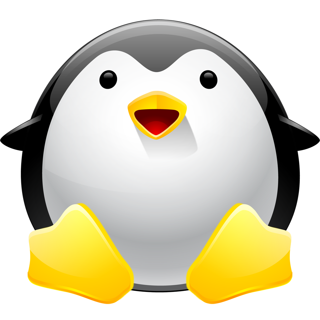 Логотипы формата bmp. Изображения с расширением ICO. Пингвин линукс. Иконка с расширением ICO. Пингвин Тукс.