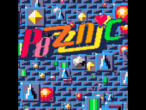 ピコ 3661671665145048581.jpg