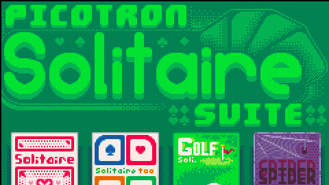 button icon