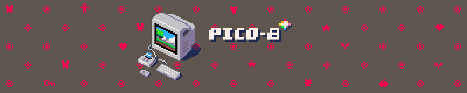 h800_pico8.png