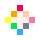 PICO-8 logo