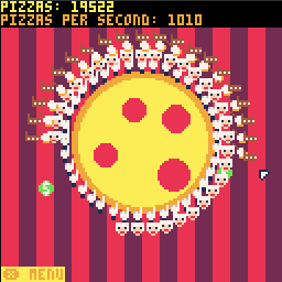 Kiwi Clicker será lançado para PC em julho – Pizza Fria