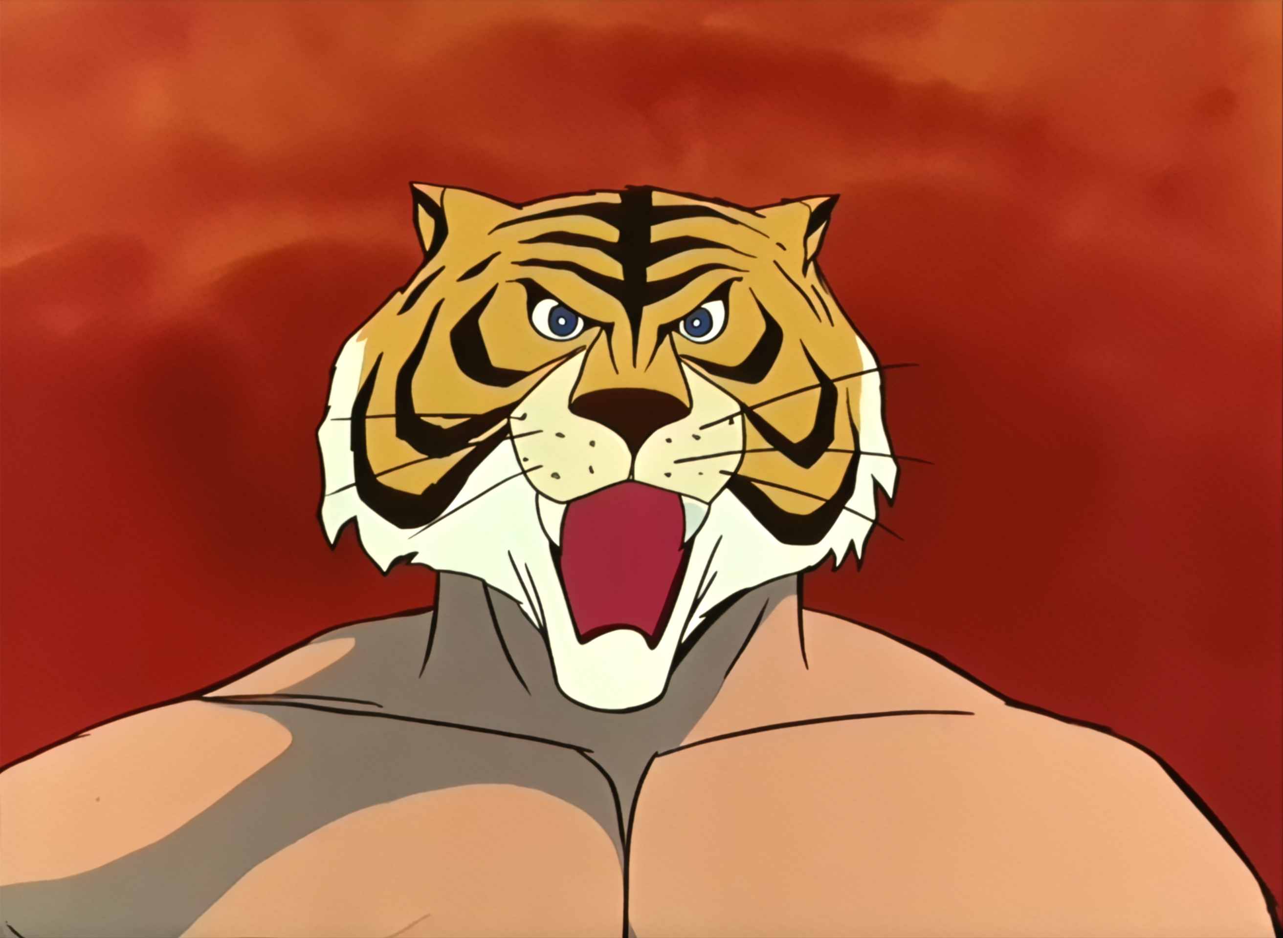 Мужчина рожденный тигр. Тигровая маска. Маска тигра арт.