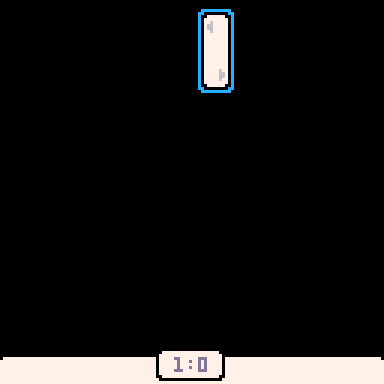 It's fun to watch playtesters rage quit lol : r/godot