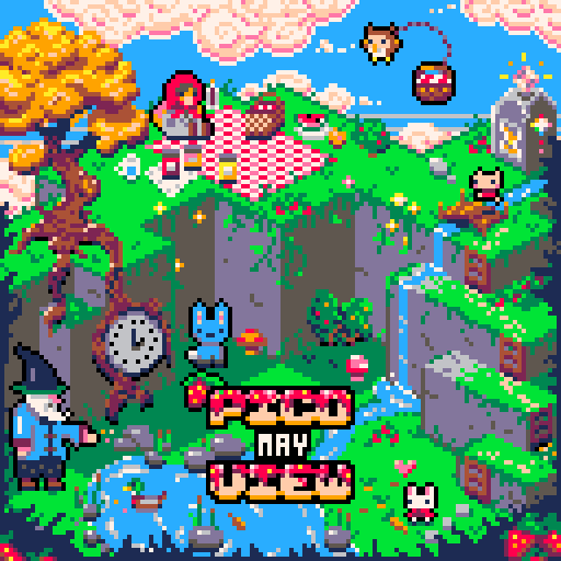 Pixilart - base gacha edit by Yummy-donut-UwU